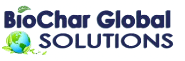biochar global solutions