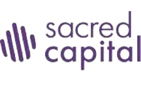 Sacred Capital