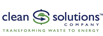 Clean Solutions